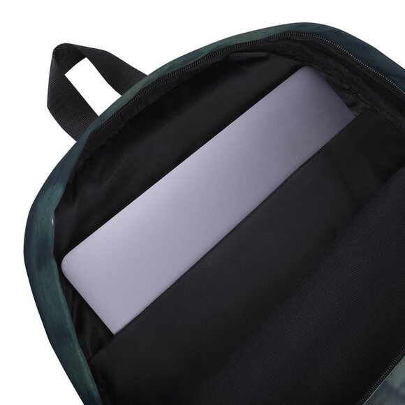? Scooter PACKpack ? main image 5